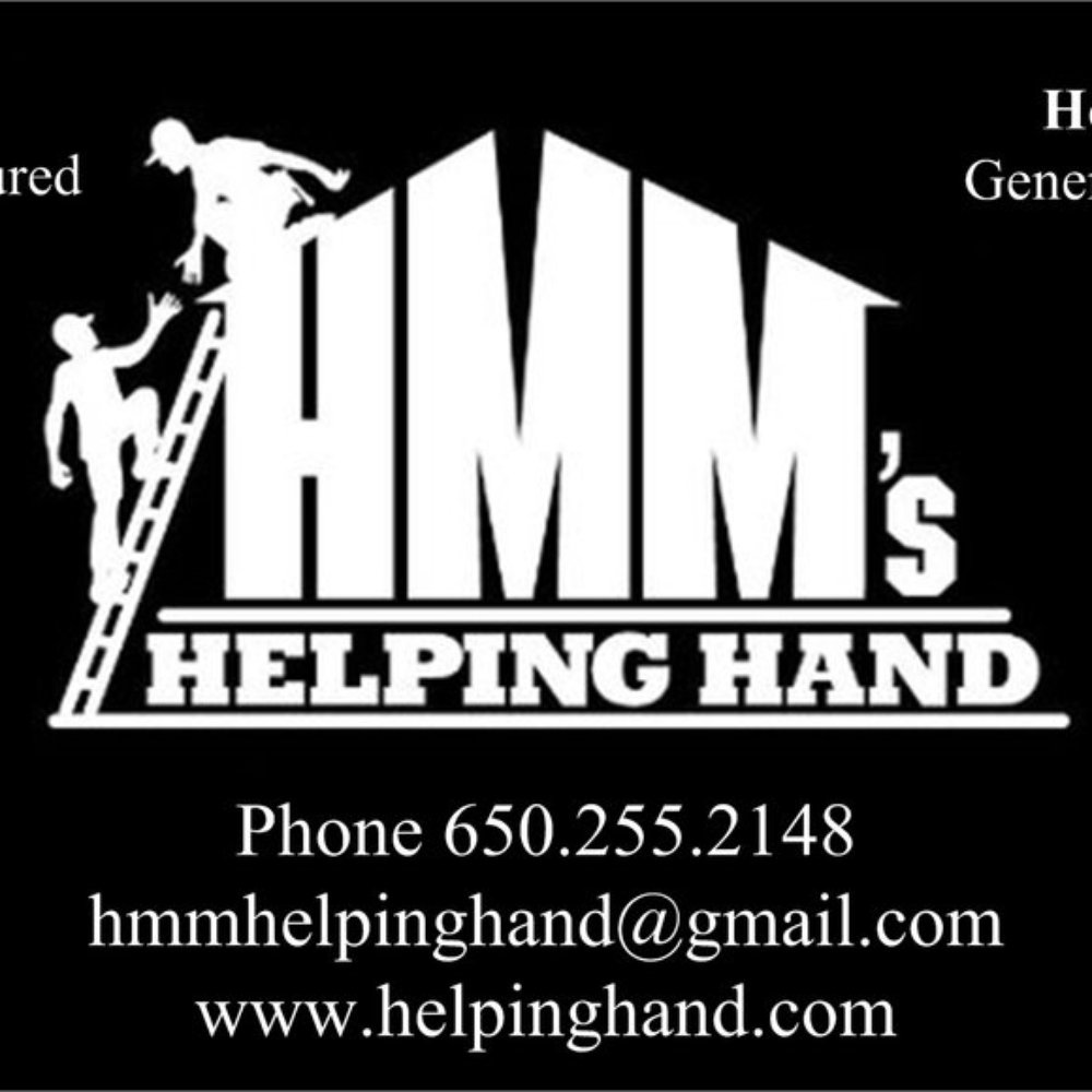 HMM General Contractors - General Contractors Near Me HMM General Contractors - General Contractors Near Me