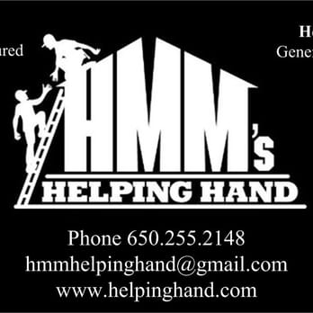 HMM General Contractors - General Contractors Near Me