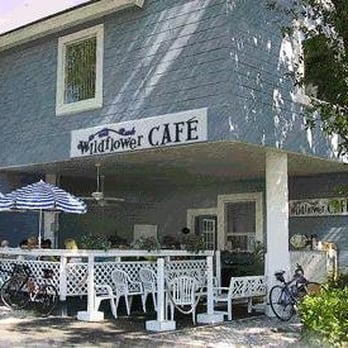 Wildflower Cafe - Breakfast & Brunch Near Me - Clearwater, Florida Wildflower Cafe - Breakfast & Brunch Near Me - Clearwater, Florida