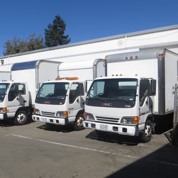 SRH Restoration - Damage Restoration Near Me - Livermore, California