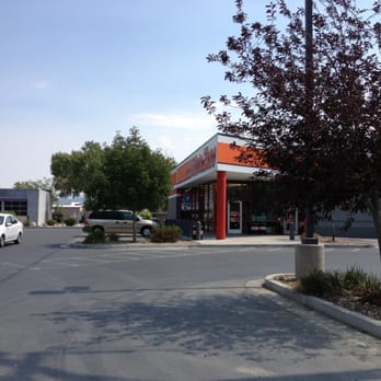 AutoZone - Auto Parts & Supplies Near Me - Carson City, Nevada AutoZone - Auto Parts & Supplies Near Me - Carson City, Nevada