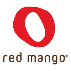 Red Mango
