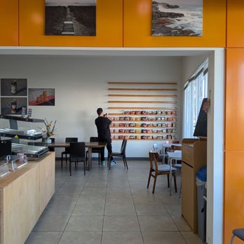 kyucafe - Cafes Near Me - Los Angeles, California kyucafe - Cafes Near Me - Los Angeles, California