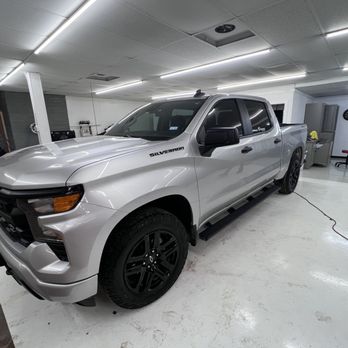 3C Elite Detailing - Auto Detailing Near Me - Shallowater , Texas