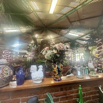 La Casa del Mole - Mexican Near Me - Tijuana, BCN
