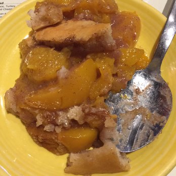 Mama J's Kitchen - Soul Food Near Me - Richmond, Virginia