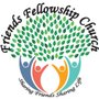 Photo of Friends Fellowship Church