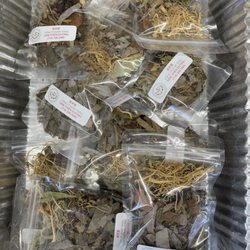 Dan Thien Duong - Professionally made traditional herbal medicine