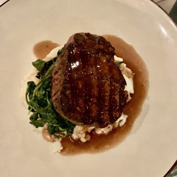 Barka - Filet Mignon - Seafood Near Me - Mountain Lakes, New Jersey Barka - Filet Mignon - Seafood Near Me - Mountain Lakes, New Jersey