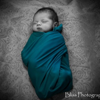Bliss Photography - Session Photography Near Me Bliss Photography - Session Photography Near Me