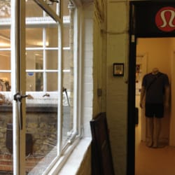 Lululemon