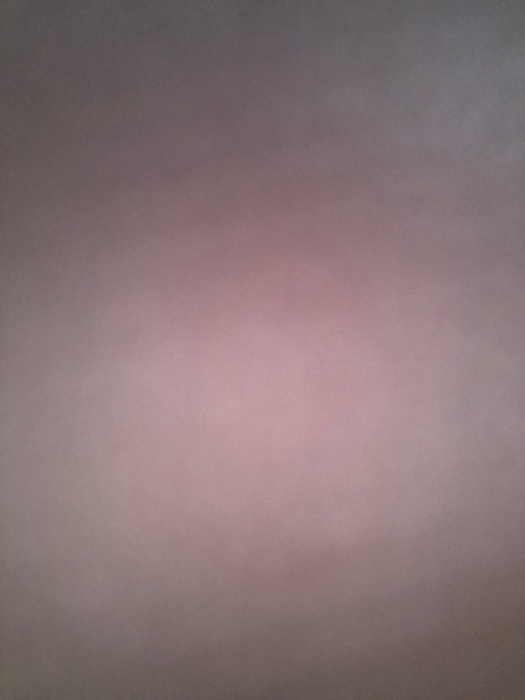 Slide of Mark & Son Roofing and General Contracting