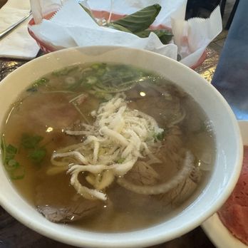 Pho Vy - Aurora - Pho 8P. Dac Biet - Vietnamese Near Me - Aurora, Colorado Pho Vy - Aurora - Pho 8P. Dac Biet - Vietnamese Near Me - Aurora, Colorado