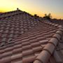 Photo of Peraltas Roofing