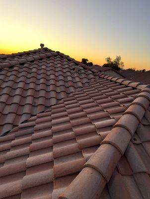 Peraltas Roofing on Yelp