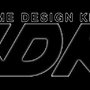 Photo of Xdk Kendal 3d Engineering Design