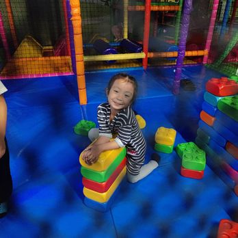Kids Empire Covina - B - Indoor Playcenter Near Me - Covina, California Kids Empire Covina - B - Indoor Playcenter Near Me - Covina, California