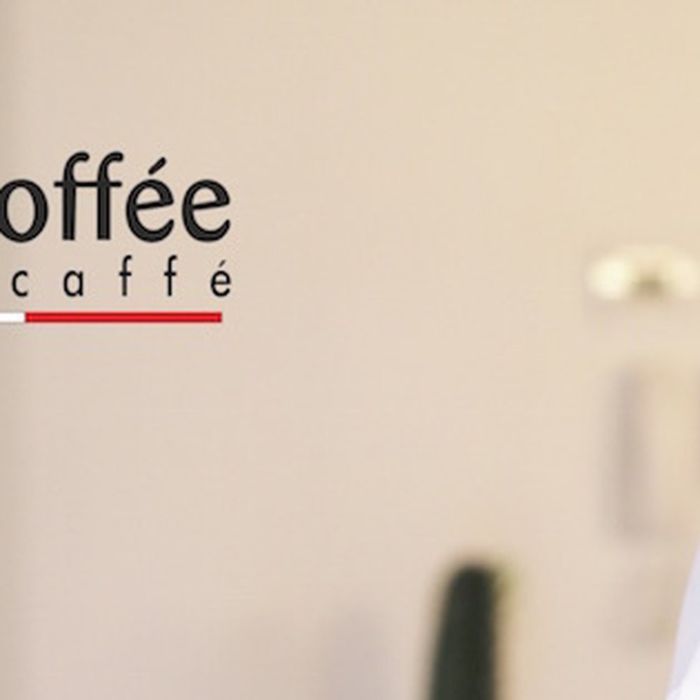 THE BEST 10 APPLIANCES in ANCONA, ITALY - Updated 2025 - Hours - Yelp, image size:1000x1000