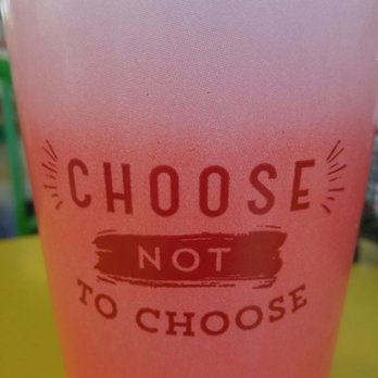 Del Taco - Mexican Near Me - Anthem, Arizona Del Taco - Mexican Near Me - Anthem, Arizona