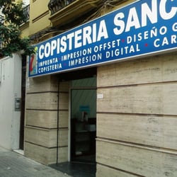 Sanchís