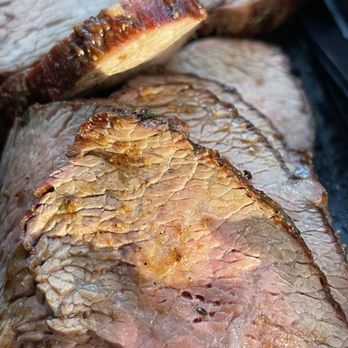 Copper Top BBQ - Tri-tip - Barbeque Near Me - Big Pine, California Copper Top BBQ - Tri-tip - Barbeque Near Me - Big Pine, California