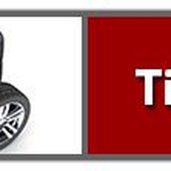 Ardmore Tire - Tires Near Me - Conshohocken, Pennsylvania Ardmore Tire - Tires Near Me - Conshohocken, Pennsylvania