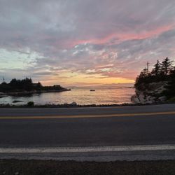 Clifty Cove Motel