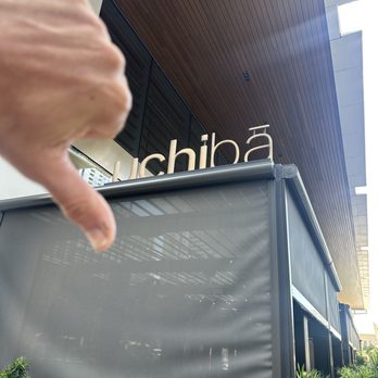 Uchibā Austin - Read the review for my experience. - Cocktail Bars Near Me - Austin, Texas Uchibā Austin - Read the review for my experience. - Cocktail Bars Near Me - Austin, Texas