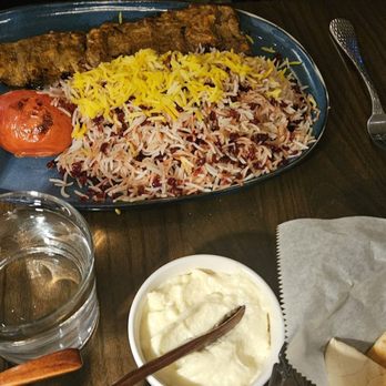 Yalda Persian & Middle Eastern Restaurant - Persian/Iranian Near Me - Sandy Springs, Georgia Yalda Persian & Middle Eastern Restaurant - Persian/Iranian Near Me - Sandy Springs, Georgia
