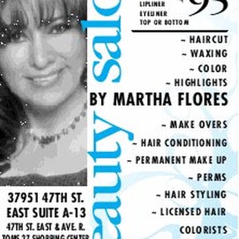Martha Flores Salon - 661-533-9737 - Hair Extensions Near Me - Palmdale, California Martha Flores Salon - 661-533-9737 - Hair Extensions Near Me - Palmdale, California
