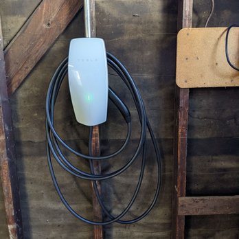 Branover Contractors - Tesla wall connector gen 3 - Electricians Near Me - Los Angeles, California Branover Contractors - Tesla wall connector gen 3 - Electricians Near Me - Los Angeles, California