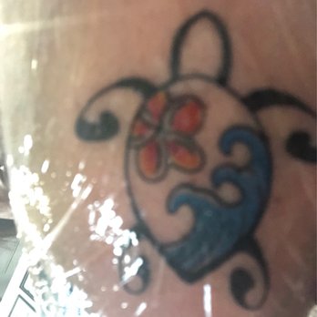 Black Cat Tattoo Studio - Tattoo Near Me - Honolulu, Hawaii Black Cat Tattoo Studio - Tattoo Near Me - Honolulu, Hawaii