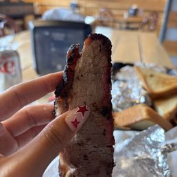 brisket brisket