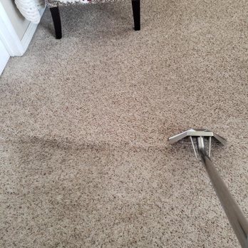 CTRKLEENERS - Carpet Cleaning Near Me