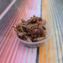 Roxys Tacos
