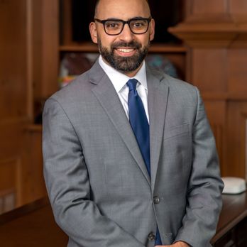TEXAS DEFENDERS - Updated June 2026 - Request Consultation - 3302 Swiss  Cir, Dallas, Texas - Criminal Defense Law - Phone Number - Yelp