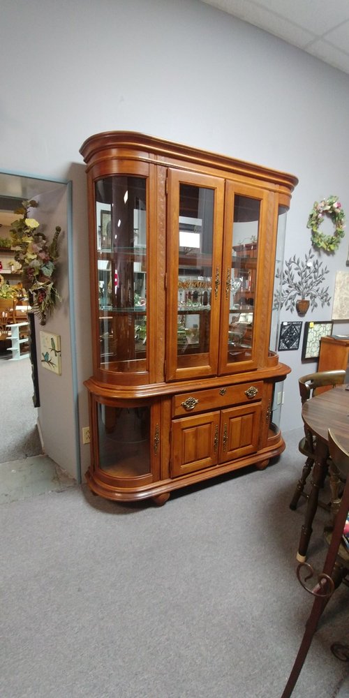 SWEET REPEATS 10 Photos 12 W Main St, Sullivan, Missouri Thrift