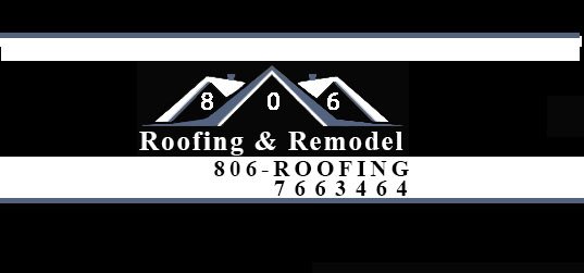 Slide of 806 Roofing & Remodel