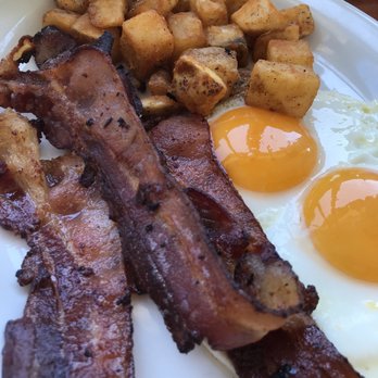 Eggs 'n Things - Hawaii Loco Set B - Breakfast & Brunch Near Me - Honolulu, Hawaii Eggs 'n Things - Hawaii Loco Set B - Breakfast & Brunch Near Me - Honolulu, Hawaii