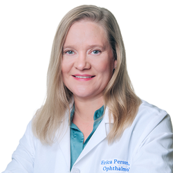 LasikPlus - Erica Person, M.D.