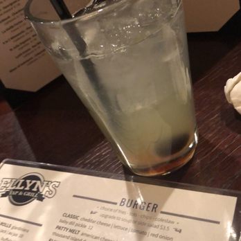 Ellyn's Tap & Grill - Pineapple Express - New American Near Me - Glen Ellyn, Illinois Ellyn's Tap & Grill - Pineapple Express - New American Near Me - Glen Ellyn, Illinois