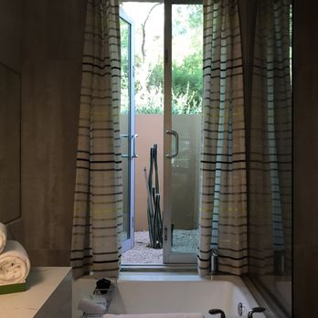 Sanctuary Camelback Mountain - Spa Casita - Venues & Event Spaces Near Me - Paradise Valley, Arizona Sanctuary Camelback Mountain - Spa Casita - Venues & Event Spaces Near Me - Paradise Valley, Arizona