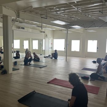 Balancing Monkey Yoga Studio - Yoga Near Me - Hilo, Hawaii Balancing Monkey Yoga Studio - Yoga Near Me - Hilo, Hawaii