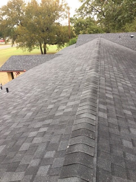 Slide of Hardtop Roofing