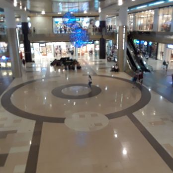 SM City Cebu - Shopping Centers Near Me - Cebu City, CEB SM City Cebu - Shopping Centers Near Me - Cebu City, CEB