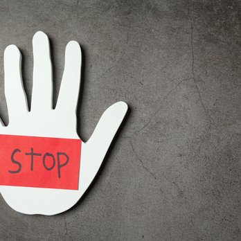 NBK All-Risk Solutions - STOP domestic violence - DUI Schools Near Me - Watkinsville, Georgia