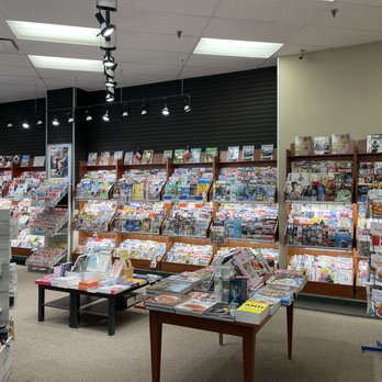 Librairie Charbourg - Bookstores Near Me - Quebec City, Quebec Librairie Charbourg - Bookstores Near Me - Quebec City, Quebec