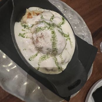 Anima by Edo - Anima meatball! 10/10 so delicious :) - Tapas/Small Plates Near Me - Las Vegas, Nevada