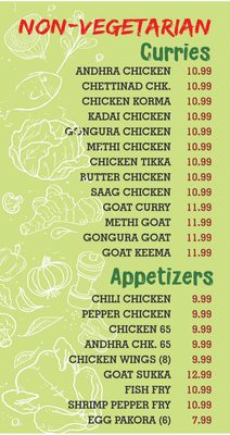 Menu photo 3 Farm 2 Cafe Frisco, TX Menu photo 3 Farm 2 Cafe Frisco, TX