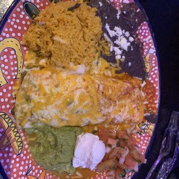 La Fortaleza - Steak Burrito - Mexican Near Me - Clifton, New Jersey La Fortaleza - Steak Burrito - Mexican Near Me - Clifton, New Jersey